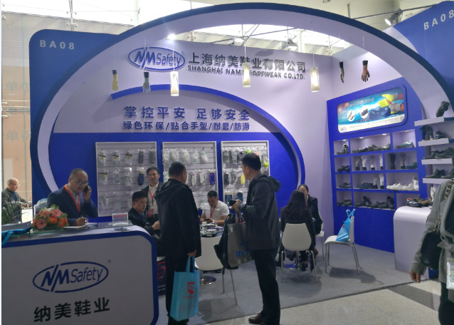 1509002323751334.png QQ图片20171026150857.png