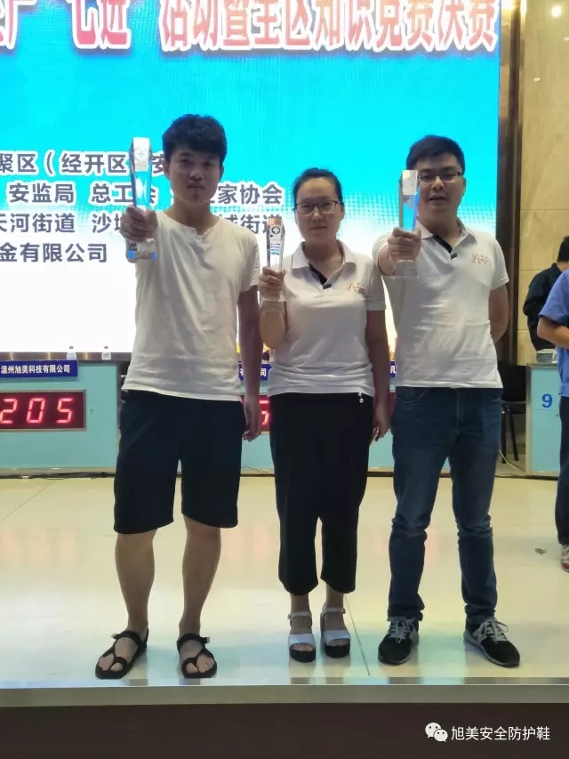 1500427845104050.jpg 111.webp.jpg