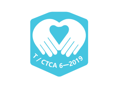 1552540777102510.png QQ图片20190314131913.png