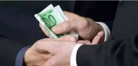 1482977776138872.jpg default_7786_b1c7baa0abbec2dc167dc93c5fa9dba5_w547_h263.jpg