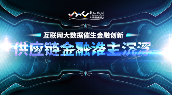 1506062735492842.png blob.png