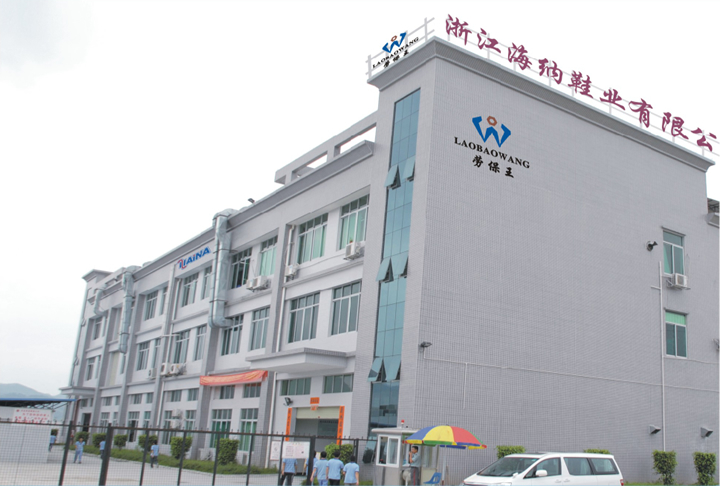 1515748251674135.jpg 333.jpg