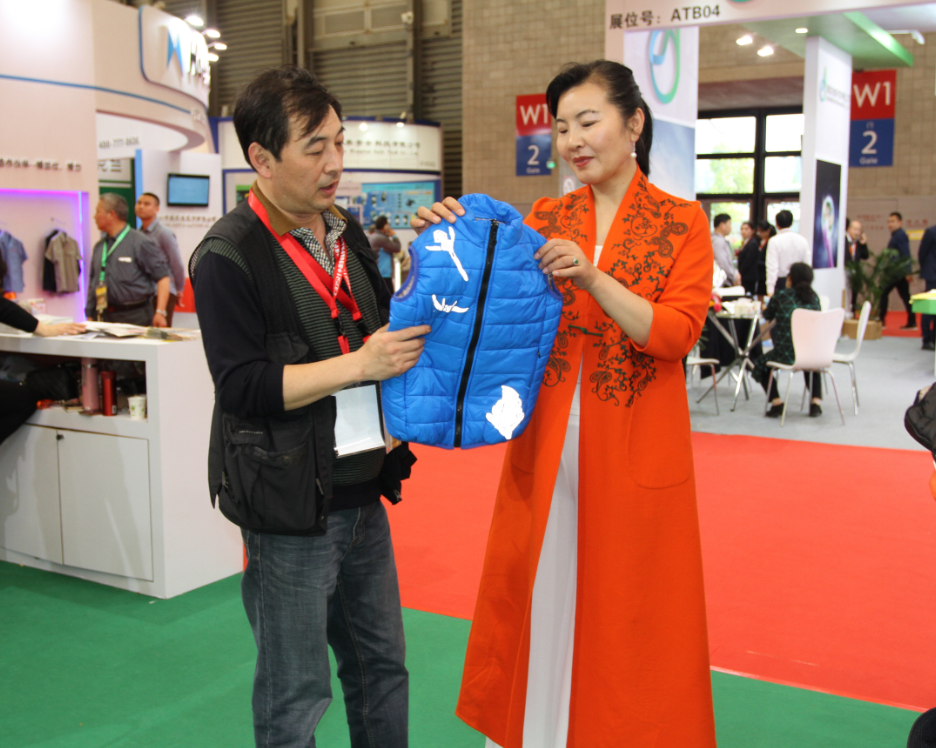 1461119630131203.png QQ图片20160420103130.png