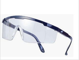 1455500078634116.png 22.png