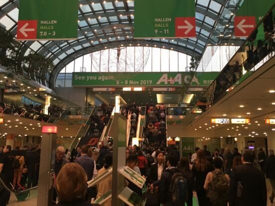 1537261429220064.jpg 538a25bf1c4472de177e10f21295b89a.jpg