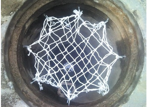 1477875746408586.png c2fdfc039245d688adeec8c6a2c27d1ed31b24e7.png