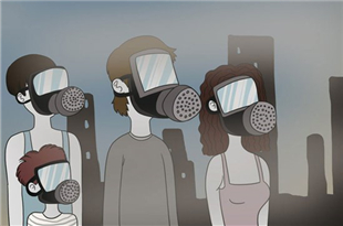 1448935640135326.jpg 917831_1.jpg