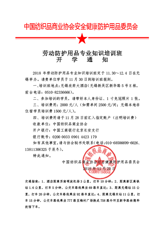 1542786187271530.png 1111.png