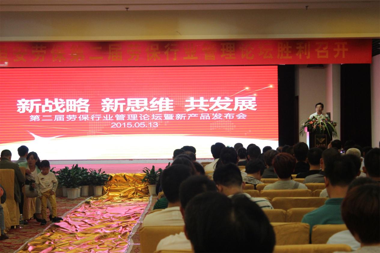 1432693530680461.jpg 图片2.jpg