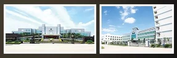 员工流失,一半厂房停工,欠债30亿!陆毅曾代言的这个品牌危险了