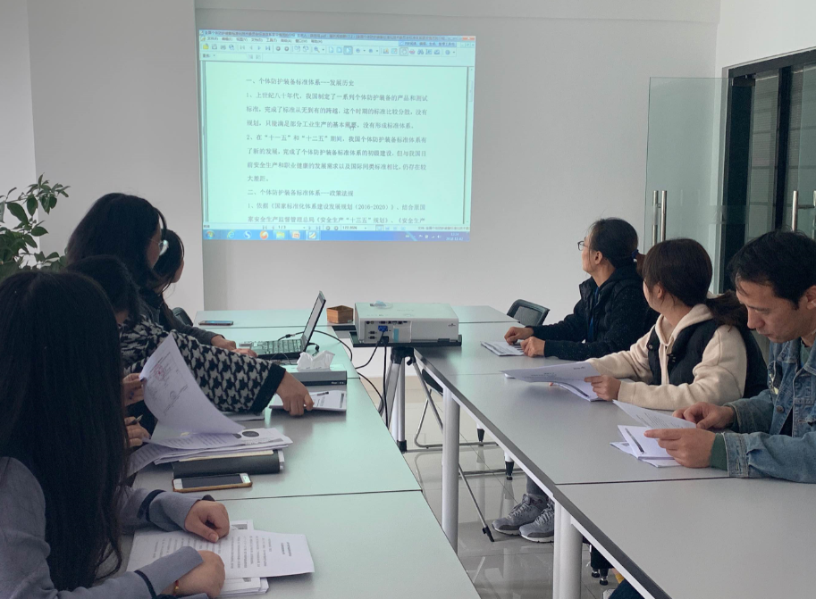 1541234475342877.png 1541234475342877.png