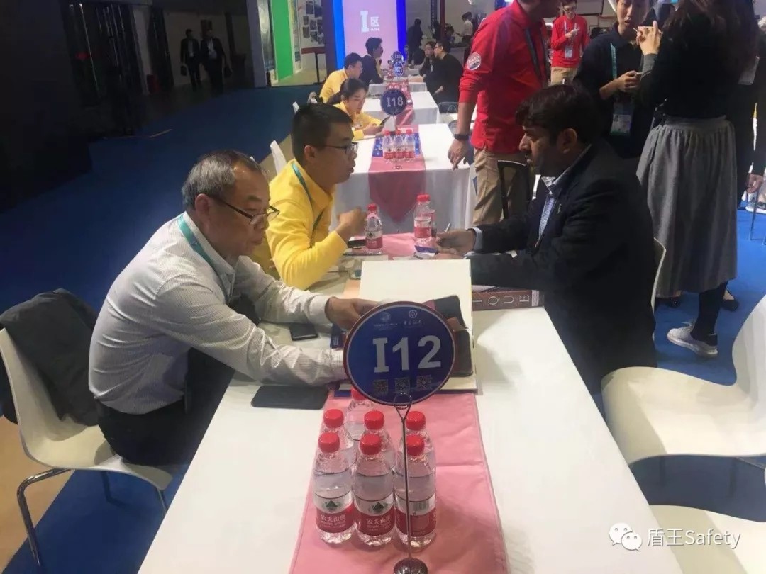 1541742900107506.jpg 1541742900107506.jpg