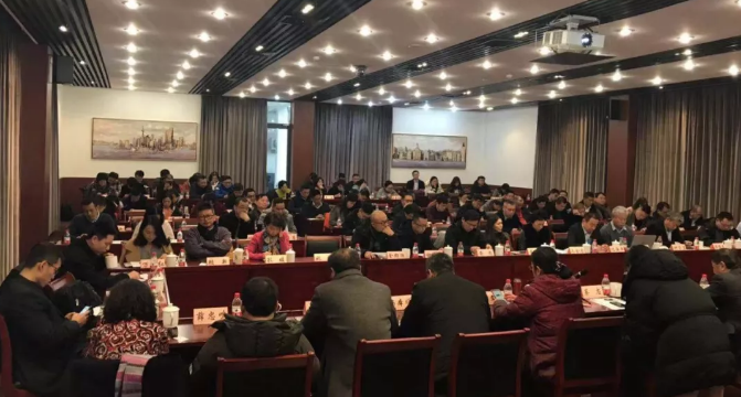 1551063270776207.png 1.png