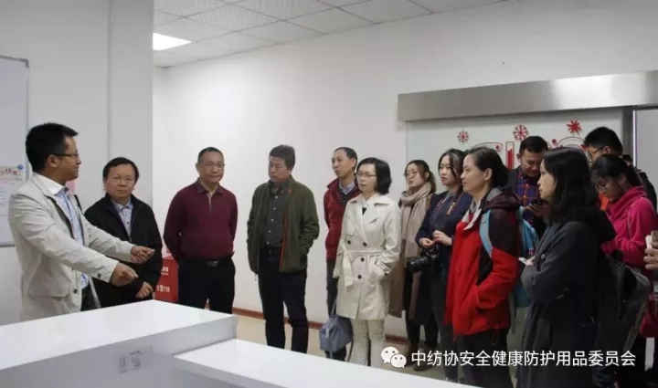 1514350969139018.jpg 640.webp (1).jpg