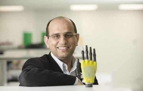 1490580555565997.png 11111.png