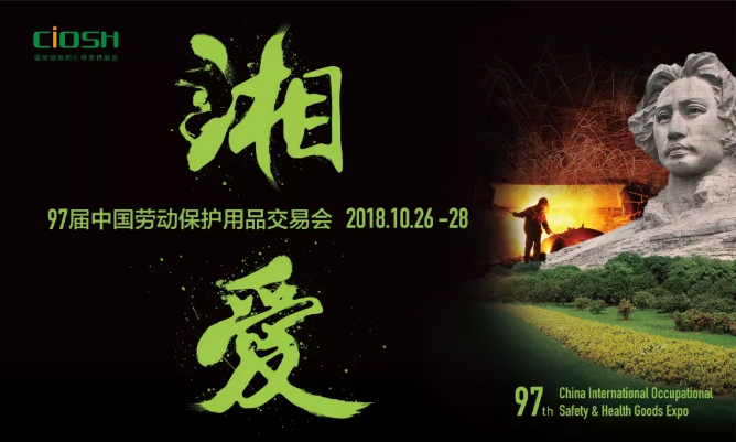 1537420884971356.jpg 长沙劳保会.jpg