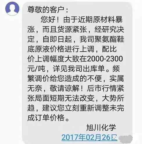 1488247148828060.jpg 640.webp (2).jpg