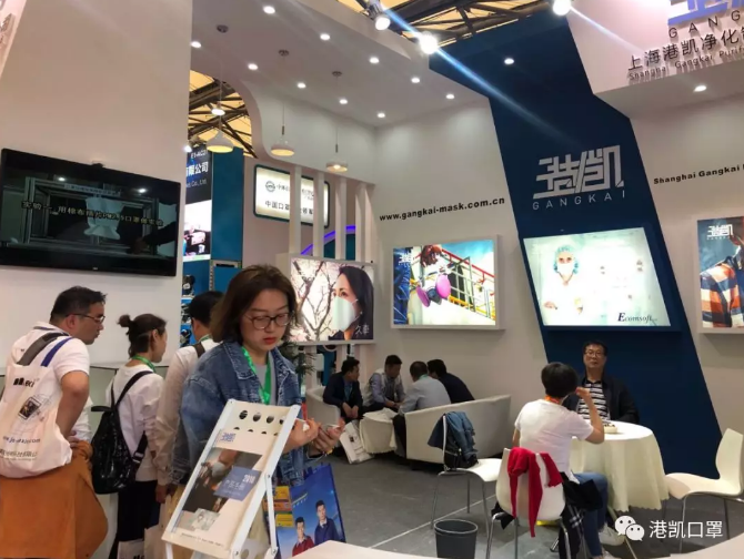 1556592157575550.png image.png