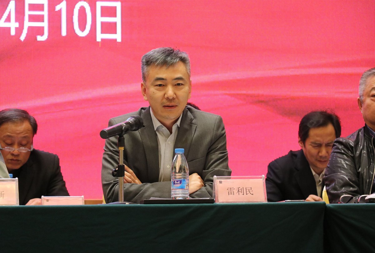 1554946842817775.jpg 未标题-6.jpg