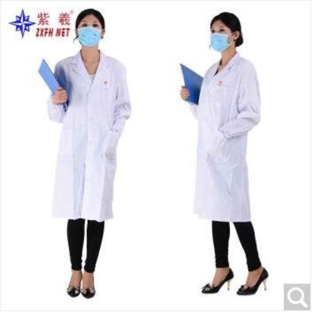 1476922322390040.jpg 640x0 (2).jpg