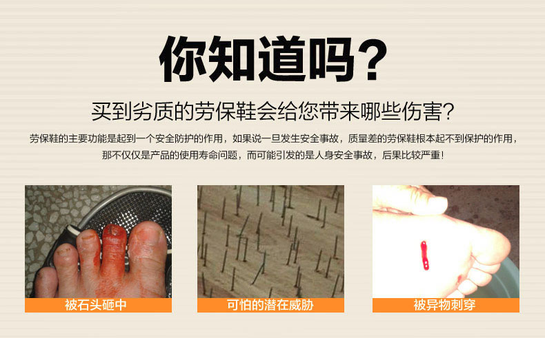 1535076718121474.png 111.png