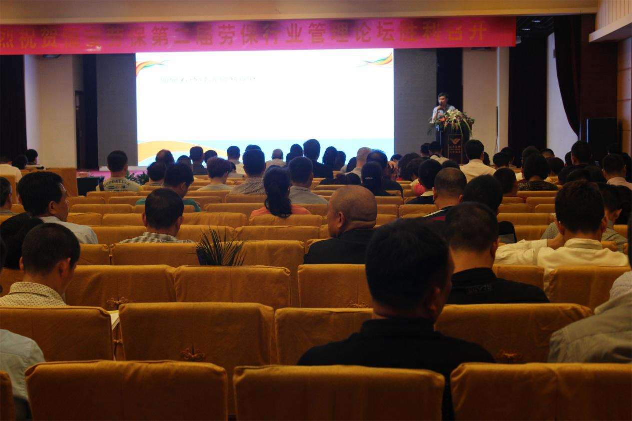 1432693642105195.jpg 图片4.jpg