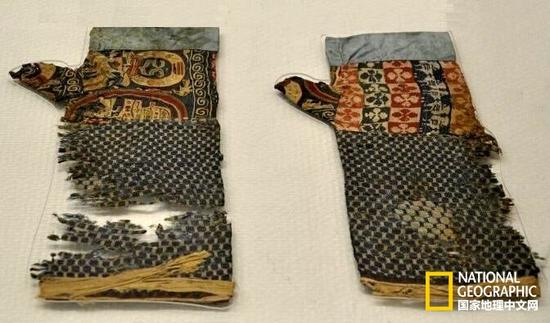 1482377383585662.jpg 8.jpg