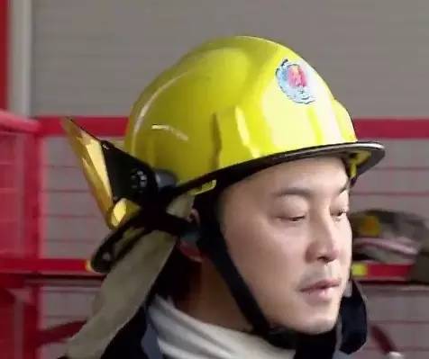 1455499180867520.jpg 4.jpg