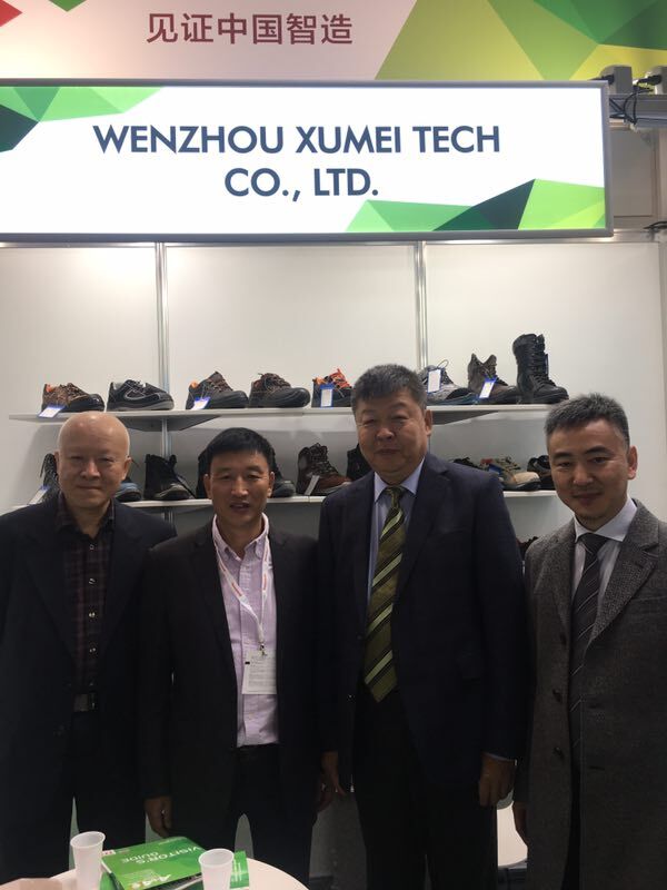 1508286998608211.jpg 3333.jpg