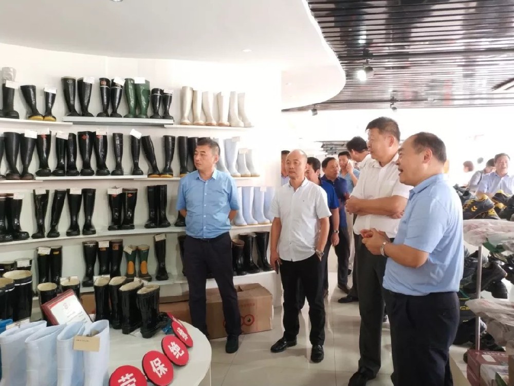 1536136969373731.jpg 1.webp.jpg