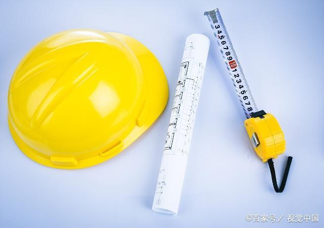 1559803871925656.jpeg 2f738bd4b31c87010d62ae5a7726702b0608ff10.jpeg