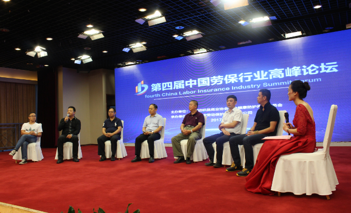 1506332558691477.png 111111111111.png