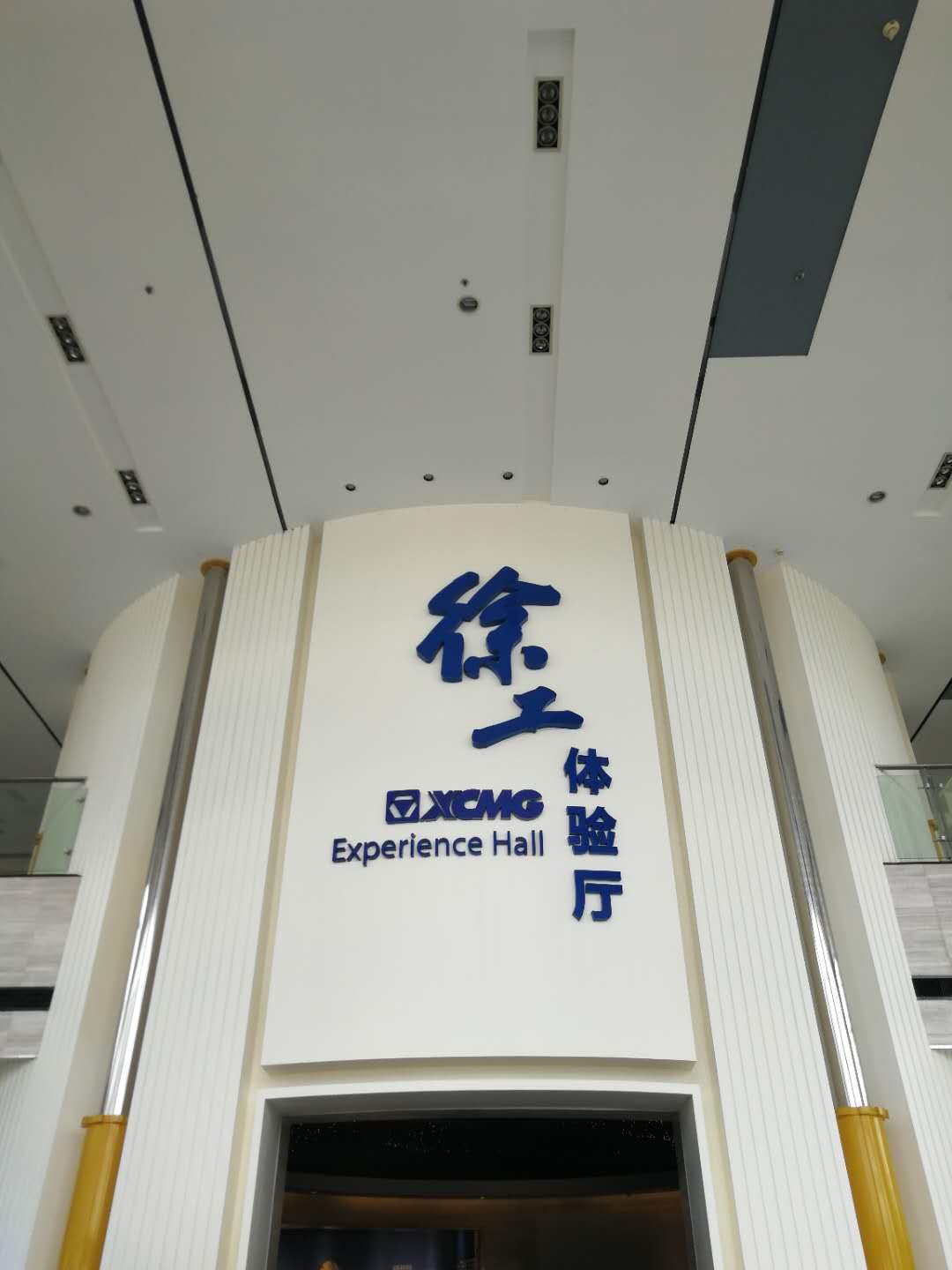 1553254130100242.jpg 1553254130100242.jpg