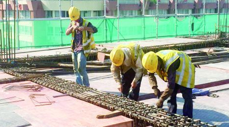 1500606541716177.png 111.png