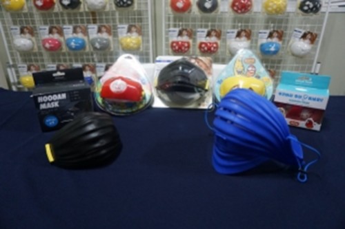 1484618387377819.jpg U22P5T75D26812F2909DT20170116153921.jpg