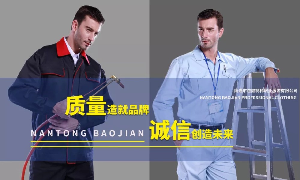 1536668968981985.jpg 640.webp (2).jpg