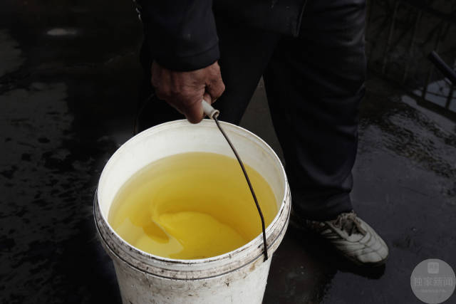 1482111607778703.jpg 6.jpg