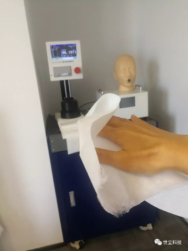 1562911831585361.jpg 640.webp.jpg