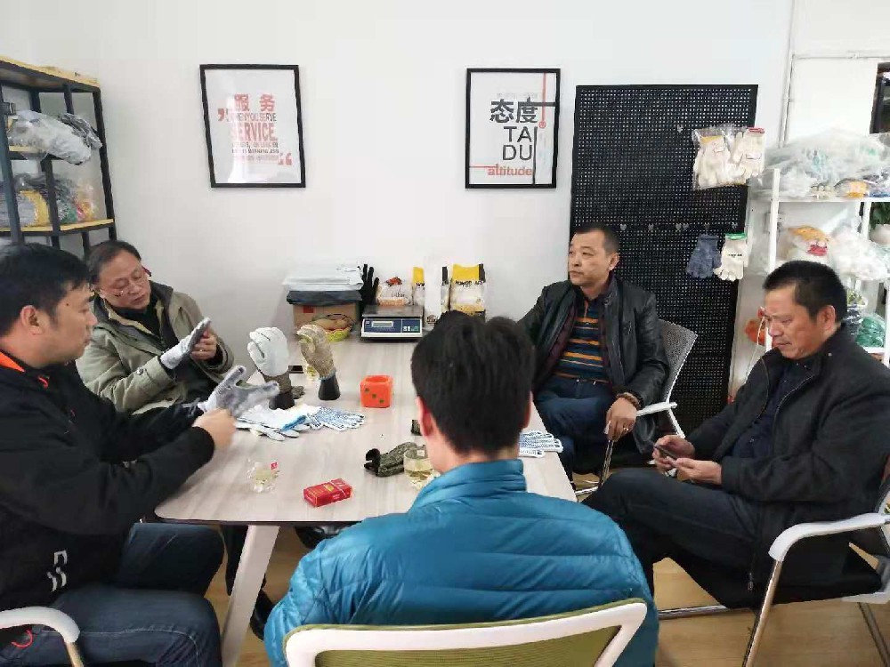 1544150835798540.jpg 1544150835798540.jpg