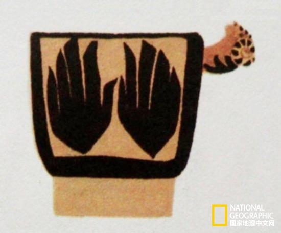 1482377462103069.jpg 15.jpg