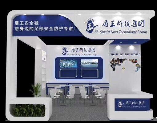 1540353227923375.jpg QQ图片20181024115104.jpg