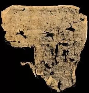 1488331445460741.jpg 640.webp.jpg