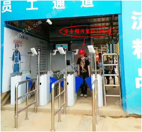 1509415810108022.jpg a8390f11b7191f5b.jpg