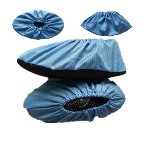 1544406693161197.jpg 20181114104517fkpqtp.jpg