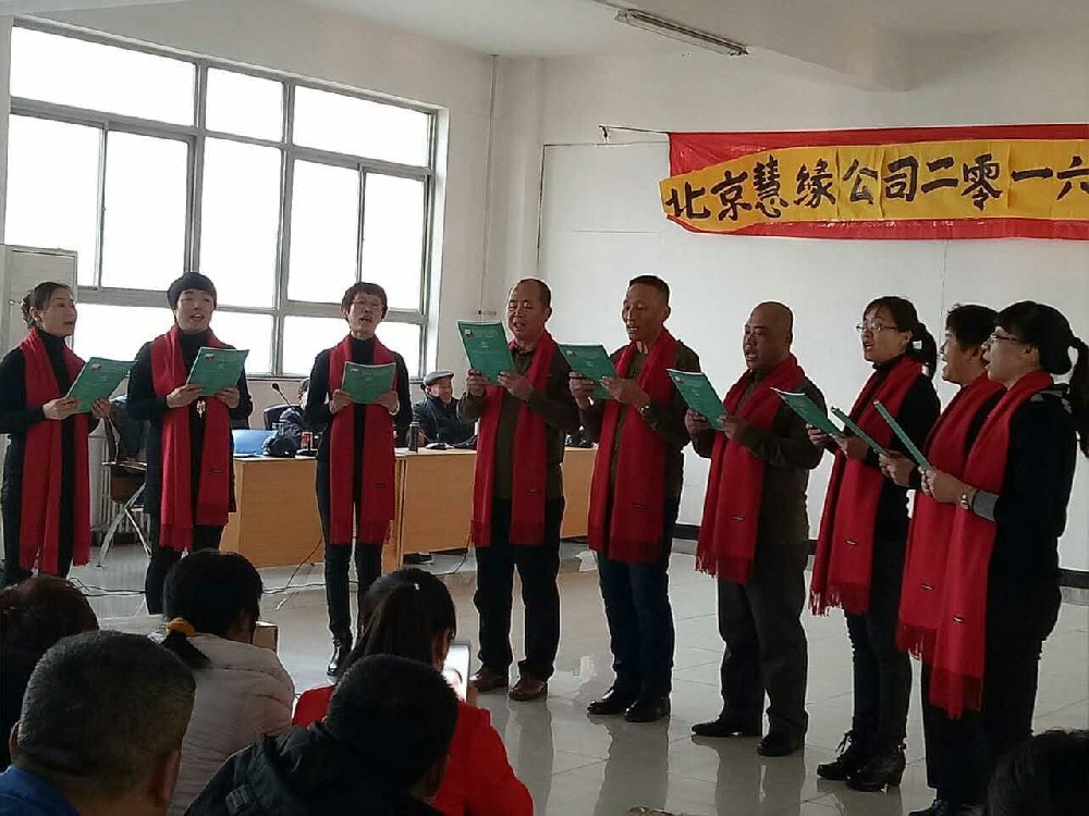 1485133892346620.jpg QQ图片20170123090816.jpg