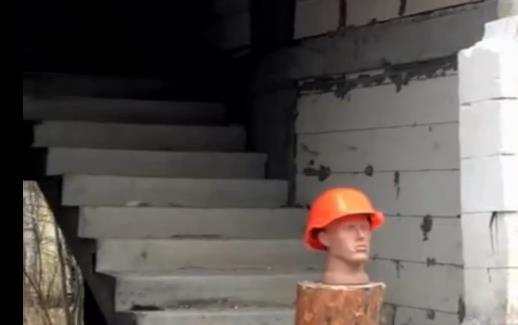 1509415932866617.jpg 2017102105153122n6.jpg