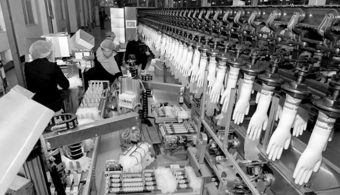 1541729816950787.png QQ图片20181109101635.png