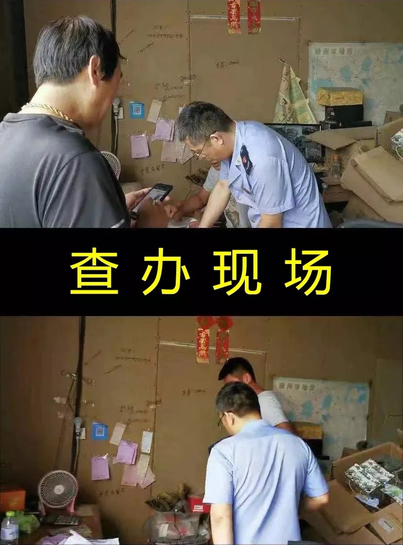 1566366046392880.jpg 2.webp.jpg