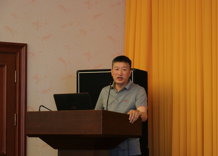 1557885491249799.png QQ图片20190515093756.png