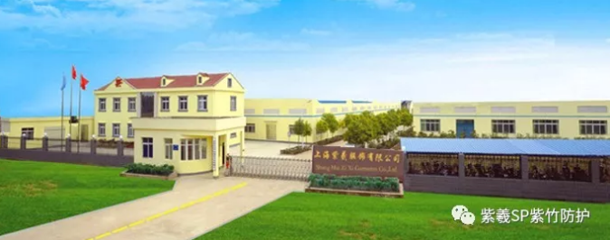 1551511108954444.png QQ图片20190302151527.png